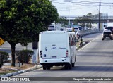 Empresa de Transportes Nossa Senhora da Conceição 4102 na cidade de Natal, Rio Grande do Norte, Brasil, por Junior Mendes. Número da foto: #:id.