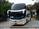 Vandy Tur Turismo & Viagens 2018 na cidade de São Paulo, São Paulo, Brasil, por Andre Santos de Moraes. ID da foto: :id.