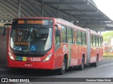 Rodotur Turismo 1.855 na cidade de Paulista, Pernambuco, Brasil, por Gustavo Felipe Melo. Número da foto: #7396626.
