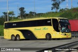 Grande Heroi 1540 na cidade de Ribeirão Vermelho, Minas Gerais, Brasil, por Nélyton Ricardo  Barbosa. Número da foto: #7399613.