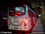 Via Urbana 30916 na cidade de Fortaleza, Ceará, Brasil, por Matheus Da Mata Santos. Número da foto: #:id.