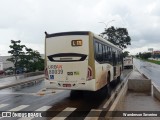 Urban - Mobilidade Urbana de Anápolis 80039 na cidade de Anápolis, Goiás, Brasil, por Wanderson Severino. Número da foto: #:id.