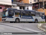 Viação Torres 20781 na cidade de Sabará, Minas Gerais, Brasil, por Gabriel Oliveira. Número da foto: #7399453.