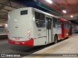 Autotrans > Turilessa 25981 na cidade de Vespasiano, Minas Gerais, Brasil, por MAXI MORAIS. ID da foto: :id.