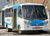 COOTACE - Cooperativa de Transportes do Ceará 0241012 na cidade de Fortaleza, Ceará, Brasil, por David Candéa. Número da foto: #:id.