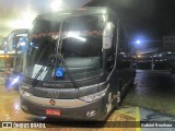 Style Bus 7300 na cidade de Registro, São Paulo, Brasil, por Gabriel Brunhara. Número da foto: #7400032.