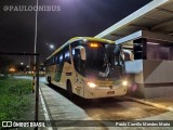 Empresa Gontijo de Transportes 19420 na cidade de Brasília, Distrito Federal, Brasil, por Paulo Camillo Mendes Maria. Número da foto: #7399972.