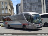 Auto Viação 1001 RJ 108.085 na cidade de Rio de Janeiro, Rio de Janeiro, Brasil, por Bruno Pereira Pires. Número da foto: #:id.