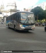 Rio Ita RJ 152.108 na cidade de Rio de Janeiro, Rio de Janeiro, Brasil, por Malcon Benedito Ozorio. Número da foto: #7398936.