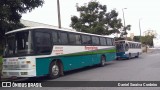Fronteiras Turismo 2400 na cidade de Belo Horizonte, Minas Gerais, Brasil, por Daniel Saraiva Cordeiro. Número da foto: #:id.