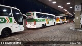Empresa Gontijo de Transportes 21475 na cidade de Belo Horizonte, Minas Gerais, Brasil, por Crislye Pilly. Número da foto: #7398872.