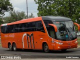 Rápido Marajó 91103 na cidade de Teresina, Piauí, Brasil, por André Fonseca. Número da foto: #7398600.