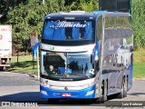 Almirtur 15000 na cidade de Juiz de Fora, Minas Gerais, Brasil, por Luiz Krolman. Número da foto: #7401343.
