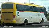 Transbrasiliana Transportes e Turismo 51229 na cidade de Ananindeua, Pará, Brasil, por Lucas Jacó. Número da foto: #:id.