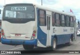 Transcap CL-97604 na cidade de Ananindeua, Pará, Brasil, por Lucas Jacó. Número da foto: #:id.