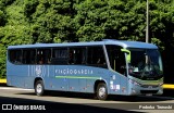Viação Garcia 83276 na cidade de Londrina, Paraná, Brasil, por Pedroka Ternoski. Número da foto: #7400677.