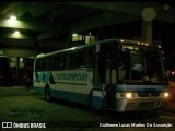 Expresso Novalimense R135 na cidade de Nova Lima, Minas Gerais, Brasil, por Guilherme Lucas Martins De Assunção. Número da foto: #7399248.