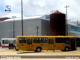 AVP - Auto Viação Paraíso 5344 na cidade de Aracaju, Sergipe, Brasil, por Dyego de Jesus. Número da foto: #:id.