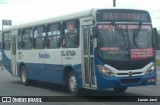 Transcap CL-97604 na cidade de Ananindeua, Pará, Brasil, por Lucas Jacó. Número da foto: #:id.