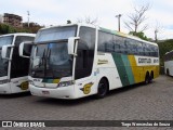 Empresa Gontijo de Transportes 12645 na cidade de Belo Horizonte, Minas Gerais, Brasil, por Tiago Wenceslau de Souza. Número da foto: #7400179.