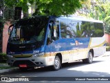 Trans Comin 2060 na cidade de São Paulo, São Paulo, Brasil, por Moaccir  Francisco Barboza. Número da foto: #:id.