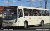Viação Colombo 2179 na cidade de Colombo, Paraná, Brasil, por Luan Vieira. Número da foto: #:id.
