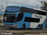 Real Maia 1904 na cidade de Teresina, Piauí, Brasil, por Lucas Gabriel. Número da foto: #7399390.