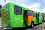 Empresa de Transportes Mairiporã 39184 na cidade de São Paulo, São Paulo, Brasil, por Carlos Júnior. Número da foto: #7400728.