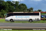 Emtram 3810 na cidade de Ribeirão Vermelho, Minas Gerais, Brasil, por Nélyton Ricardo  Barbosa. Número da foto: #7399579.