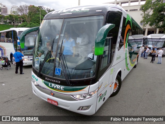 Livre Transportes 2010 na cidade de São Paulo, São Paulo, Brasil, por Fábio Takahashi Tanniguchi. Número da foto: #7403419.