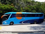 Litorânea Transportes Coletivos 5876 na cidade de São Paulo, São Paulo, Brasil, por Gustavo Cruz Bezerra. Número da foto: #7404371.