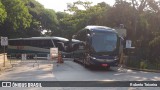 Viação Cometa 719522 na cidade de São Paulo, São Paulo, Brasil, por Roberto Teixeira. Número da foto: #7404598.