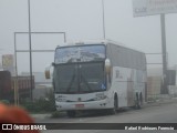 DF Turismo 2800 na cidade de Garanhuns, Pernambuco, Brasil, por Rafael Rodrigues Forencio. Número da foto: #7401450.