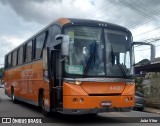 ITT - Itatiba Transporte e Turismo 44001 na cidade de Itatiba, São Paulo, Brasil, por João Vitor. Número da foto: #:id.
