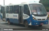 Transcap CL-97509 na cidade de Ananindeua, Pará, Brasil, por Lucas Jacó. Número da foto: #:id.