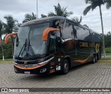 Ccweiss Viagens 2020 na cidade de Miracatu, São Paulo, Brasil, por Daniel Rocha dos Santos. Número da foto: #7402724.