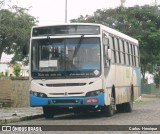 Escolares 7021 na cidade de Santa Bárbara, Bahia, Brasil, por Carlos  Henrique. Número da foto: #:id.