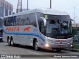Expresso de Prata 461178 na cidade de São Paulo, São Paulo, Brasil, por Moaccir  Francisco Barboza. Número da foto: #:id.