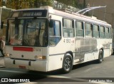 Himalaia Transportes > Ambiental Transportes Urbanos 4 1512 na cidade de São Paulo, São Paulo, Brasil, por Rafael Santos Silva. Número da foto: #7402983.