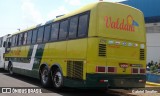 Valdani Turismo 3290 na cidade de Andirá, Paraná, Brasil, por Gabriel Serafim. Número da foto: #7403574.