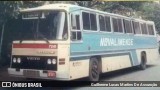 Expresso Novalimense 7241 na cidade de Nova Lima, Minas Gerais, Brasil, por Guilherme Lucas Martins De Assunção. Número da foto: #7402418.