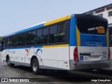 Transportes Futuro C30127 na cidade de Rio de Janeiro, Rio de Janeiro, Brasil, por Jorge Gonçalves. Número da foto: #7403961.