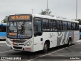 UniRio Transportes RJ 228.014 na cidade de Rio de Janeiro, Rio de Janeiro, Brasil, por Valter Silva. Número da foto: #:id.