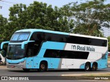 Real Maia 1904 na cidade de Teresina, Piauí, Brasil, por João Victor. Número da foto: #:id.