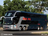 Real Sul Turismo 2014071 na cidade de Teresina, Piauí, Brasil, por João Victor. Número da foto: #7404004.