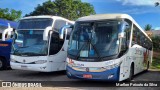 Solazer Transportes e Turismo 3253 na cidade de Barra do Piraí, Rio de Janeiro, Brasil, por Marllon Peixoto da Silva. Número da foto: #:id.