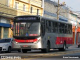 Express Transportes Urbanos Ltda 4 8976 na cidade de São Paulo, São Paulo, Brasil, por Bruno Nascimento. Número da foto: #:id.