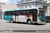 Autotrans > Turilessa 1360 na cidade de Lavras, Minas Gerais, Brasil, por Nélyton Ricardo  Barbosa. Número da foto: #7403539.