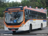 Rodotur Turismo 1.957 na cidade de Paulista, Pernambuco, Brasil, por Gustavo Felipe Melo. Número da foto: #7401664.