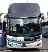 Empresa de Ônibus Nossa Senhora da Penha 59014 na cidade de São Paulo, São Paulo, Brasil, por Julio Medeiros. Número da foto: #:id.